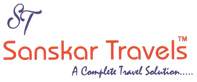 Sanskar Travel